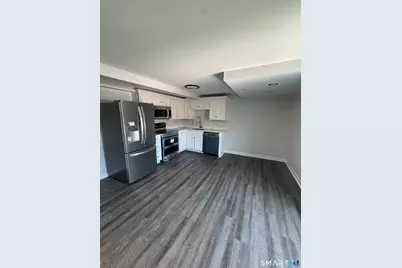 34 Pleasant Street #6, Plainfield, CT 06374 - Photo 1