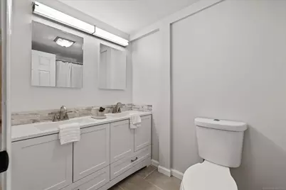 34 Pleasant Street #6, Plainfield, CT 06374 - Photo 5