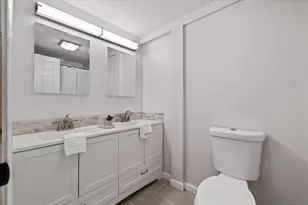 34 Pleasant St, Plainfield, CT 06374 - Photo 5