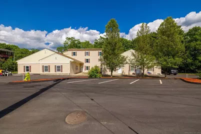 34 Pleasant Street #6, Plainfield, CT 06374 - Photo 3