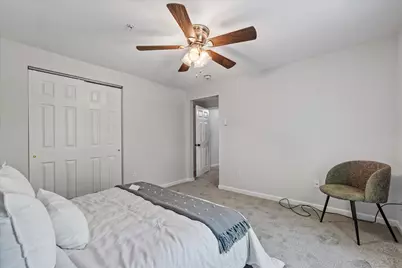 34 Pleasant Street #6, Plainfield, CT 06374 - Photo 7