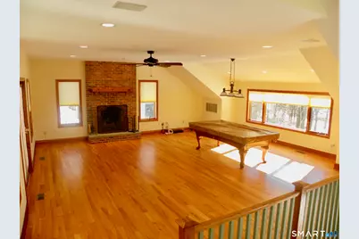 23 Harbor Road, Colchester, CT 06415 - Photo 19