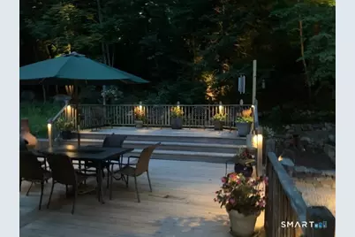 23 Harbor Road, Colchester, CT 06415 - Photo 39