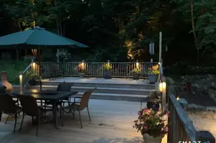 23 Harbor Rd, Colchester, CT 06415 - Photo 39