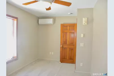 23 Harbor Road, Colchester, CT 06415 - Photo 23