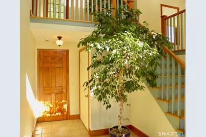 23 Harbor Road, Colchester, CT 06415 - Photo 3