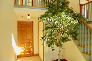 23 Harbor Rd, Colchester, CT 06415 - Photo 3