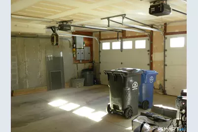 23 Harbor Road, Colchester, CT 06415 - Photo 29