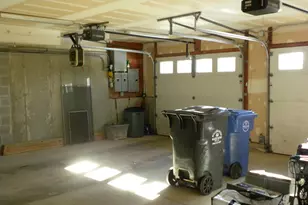 23 Harbor Rd, Colchester, CT 06415 - Photo 29