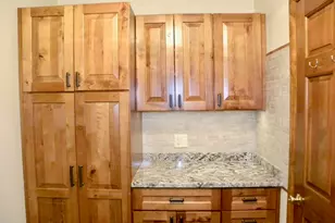 23 Harbor Rd, Colchester, CT 06415 - Photo 13