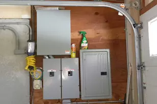 23 Harbor Rd, Colchester, CT 06415 - Photo 31