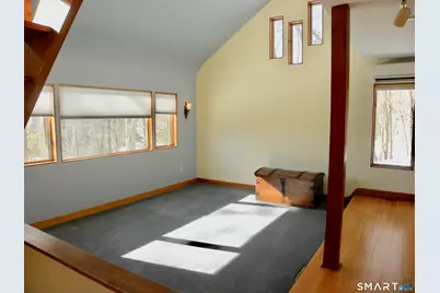 23 Harbor Road, Colchester, CT 06415 - Photo 11