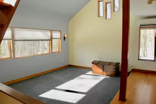 23 Harbor Rd, Colchester, CT 06415 - Photo 11