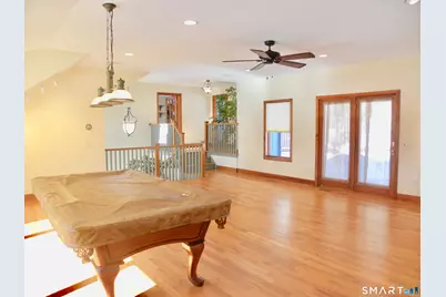 23 Harbor Road, Colchester, CT 06415 - Photo 17