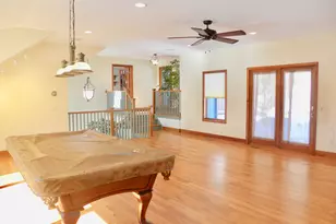 23 Harbor Rd, Colchester, CT 06415 - Photo 17