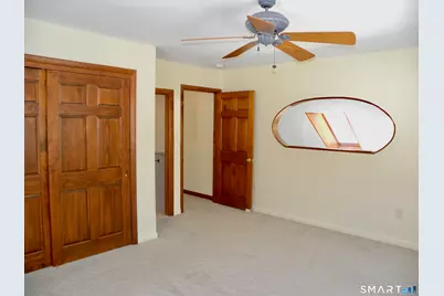 23 Harbor Road, Colchester, CT 06415 - Photo 25