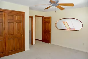 23 Harbor Rd, Colchester, CT 06415 - Photo 25