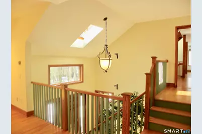 23 Harbor Road, Colchester, CT 06415 - Photo 15