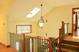 23 Harbor Rd, Colchester, CT 06415 - Photo 15