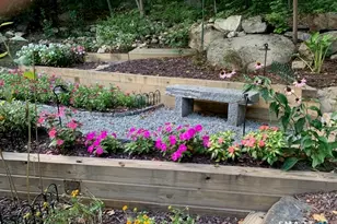 23 Harbor Rd, Colchester, CT 06415 - Photo 33