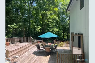 23 Harbor Road, Colchester, CT 06415 - Photo 37