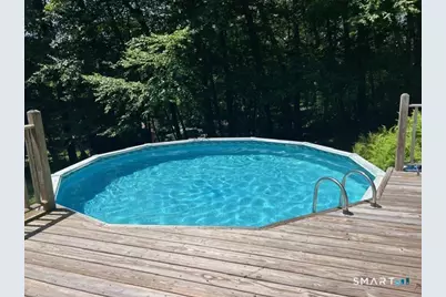 23 Harbor Road, Colchester, CT 06415 - Photo 35