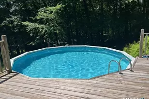 23 Harbor Rd, Colchester, CT 06415 - Photo 35