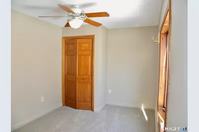 23 Harbor Road, Colchester, CT 06415 - Photo 21