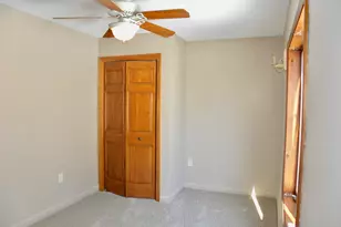 23 Harbor Rd, Colchester, CT 06415 - Photo 21