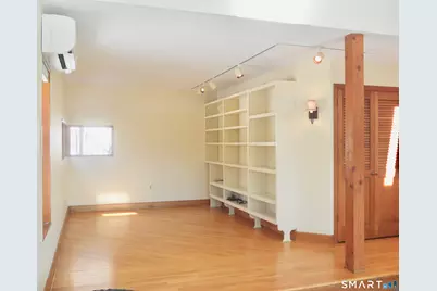 23 Harbor Road, Colchester, CT 06415 - Photo 9