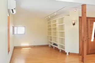 23 Harbor Rd, Colchester, CT 06415 - Photo 9