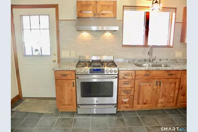 23 Harbor Road, Colchester, CT 06415 - Photo 7