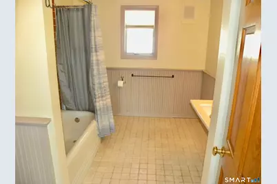 23 Harbor Road, Colchester, CT 06415 - Photo 27