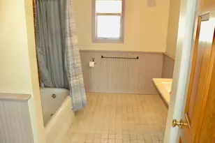 23 Harbor Rd, Colchester, CT 06415 - Photo 27