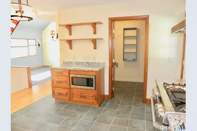 23 Harbor Road, Colchester, CT 06415 - Photo 5