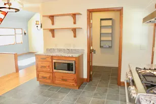 23 Harbor Rd, Colchester, CT 06415 - Photo 5