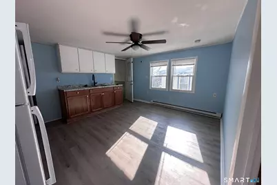 24 Rocky Hill Avenue, New Britain, CT 06051 - Photo 7