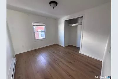 24 Rocky Hill Avenue, New Britain, CT 06051 - Photo 5