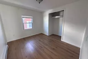 24 Rocky Hill Ave, New Britain, CT 06051 - Photo 5