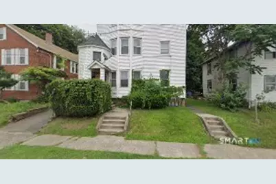 24 Rocky Hill Avenue, New Britain, CT 06051 - Photo 1