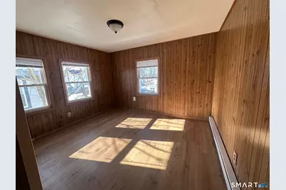 24 Rocky Hill Avenue, New Britain, CT 06051 - Photo 9