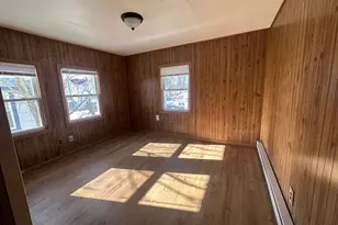 24 Rocky Hill Ave, New Britain, CT 06051 - Photo 9