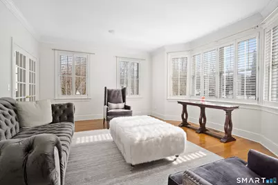 239 Silvermine Avenue, Norwalk, CT 06850 - Photo 5