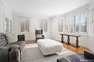 239 Silvermine Ave, Norwalk, CT 06850 - Photo 5