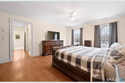 239 Silvermine Avenue, Norwalk, CT 06850 - Photo 15