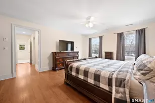 239 Silvermine Ave, Norwalk, CT 06850 - Photo 15