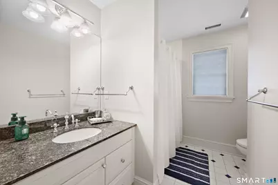 239 Silvermine Avenue, Norwalk, CT 06850 - Photo 23