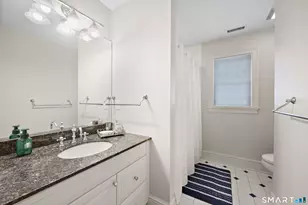 239 Silvermine Ave, Norwalk, CT 06850 - Photo 23