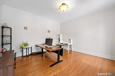 239 Silvermine Avenue, Norwalk, CT 06850 - Photo 13