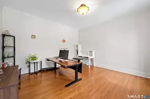 239 Silvermine Ave, Norwalk, CT 06850 - Photo 13